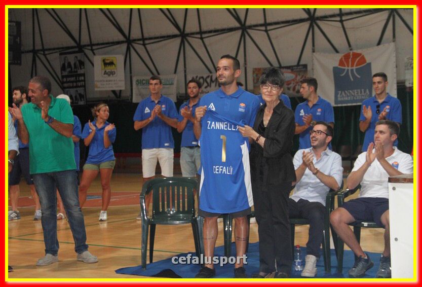 140920 basket 098_tn.jpg